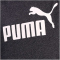 PUMA Essentials Logo T-Shirt Damen