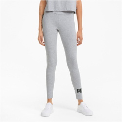 PUMA Essentials Logo Leggings Damen