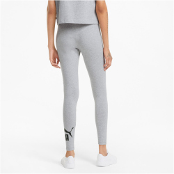 PUMA Essentials Logo Leggings Damen
