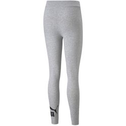 PUMA Essentials Logo Leggings Damen