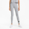 PUMA Essentials Logo Leggings Damen