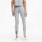 PUMA Essentials Logo Leggings Damen