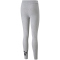 PUMA Essentials Logo Leggings Damen