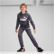 PUMA Essentials Logo Fleece-Jogginghose Jungen