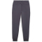 PUMA Essentials Logo Fleece-Jogginghose Jungen