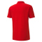 PUMA teamGOAL 23 Casuals Poloshirt