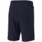 PUMA teamGOAL 23 Casuals Shorts