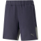 PUMA teamCUP Casuals Sweatshorts Herren