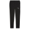 PUMA teamFINAL Casuals Jogginghose Kinder