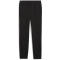 PUMA teamFINAL Casuals Jogginghose Kinder