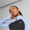 PUMA Active Woven Jogginganzug Damen