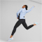 PUMA Active Woven Jogginganzug Damen