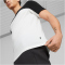PUMA Essentials Block x Tape T-Shirt Herren