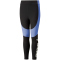 PUMA Favorite Logo High-Waist 7/8-Tights Mädchen