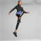 PUMA Favorite Logo High-Waist 7/8-Tights Mädchen
