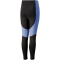 PUMA Favorite Logo High-Waist 7/8-Tights Mädchen