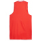 PUMA Hoops Team Game Basketballtrikot Herren