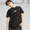 PUMA Better Sportswear T-Shirt Herren