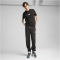 PUMA Better Sportswear T-Shirt Herren