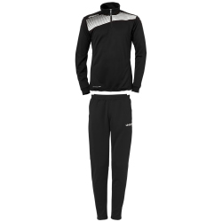 uhlsport Liga 2.0 1/4-Zip Trainingsanzug...