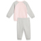PUMA Minicats ESS Raglan Baby-Jogginganzug