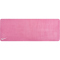 NIKE Yoga Handtuch 643 - peony/pink foam