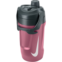 NIKE Fuel Jug Chug Refresh Trinkflasche (1.182 ml) 679 -...