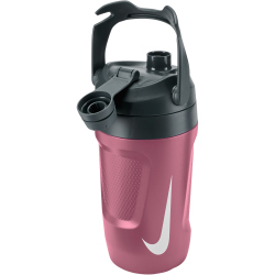 NIKE Fuel Jug Chug Refresh Trinkflasche (1.182 ml) 679 -...