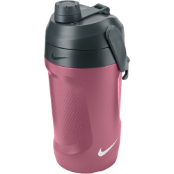 NIKE Fuel Jug Chug Refresh Trinkflasche (1.182 ml) 679 -...