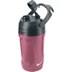 NIKE Fuel Jug Chug Refresh Trinkflasche (1.182 ml) 679 -...