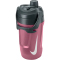 NIKE Fuel Jug Chug Refresh Trinkflasche (1.182 ml) 679 - peony/white