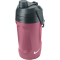 NIKE Fuel Jug Chug Refresh Trinkflasche (1.182 ml) 679 - peony/white