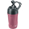 NIKE Fuel Jug Chug Refresh Trinkflasche (1.182 ml) 679 - peony/white