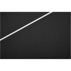 NIKE Trainingsmatte 5 mm 091 - black/black/white