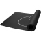 NIKE Trainingsmatte 5 mm 091 - black/black/white