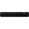 NIKE Trainingsmatte 5 mm 091 - black/black/white