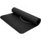 NIKE Trainingsmatte 5 mm 091 - black/black/white