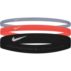 3er Pack NIKE Flex Classic Metallic Mixed Width...