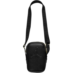 NIKE Jordan Trophy Smartphone-Umhängetasche 043 -...