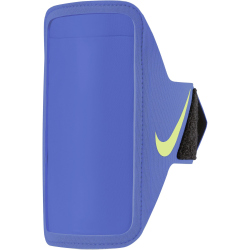 NIKE Lean Plus Smartphone Laufarmband 544 -...