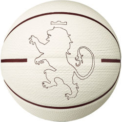NIKE Playground 8P 2.0 L James Basketball 159 - sail/dark...