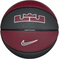 NIKE All Court 8P 2.0 L James Basketball 052 -...
