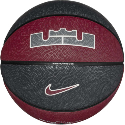 NIKE All Court 8P 2.0 L James Basketball 052 -...