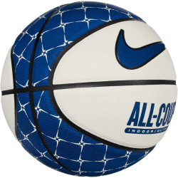 NIKE Everyday All Court Grapic 8P Basketball 147 -...