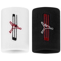 2er Pack NIKE Jordan Jumpman Graphic...