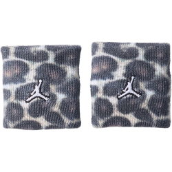 2er Pack NIKE Jordan Dri-FIT Terry Printed...