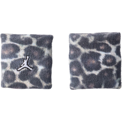 2er Pack NIKE Jordan Dri-FIT Terry Printed...