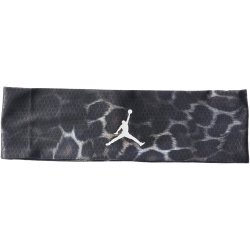 NIKE Jordan Dri-FIT Terry Printed Stirnband 091 -...