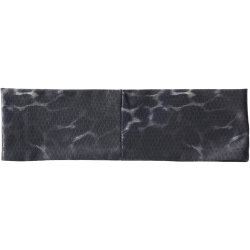 NIKE Jordan Dri-FIT Terry Printed Stirnband 091 -...