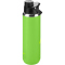 NIKE ACG Recharge Graphic Trinkflasche (709 ml)